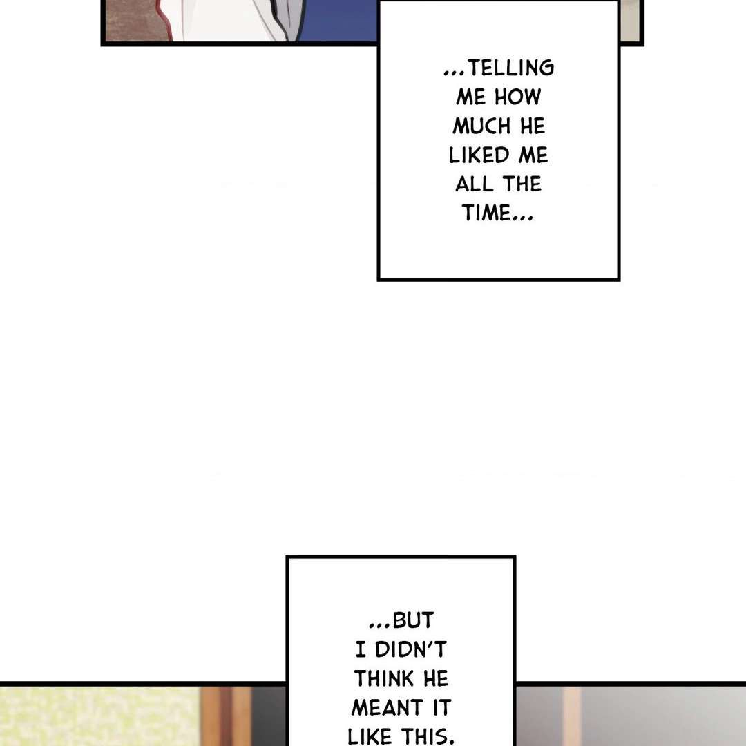 When Pear Blossoms Bloom Chapter 17 page 46 - 