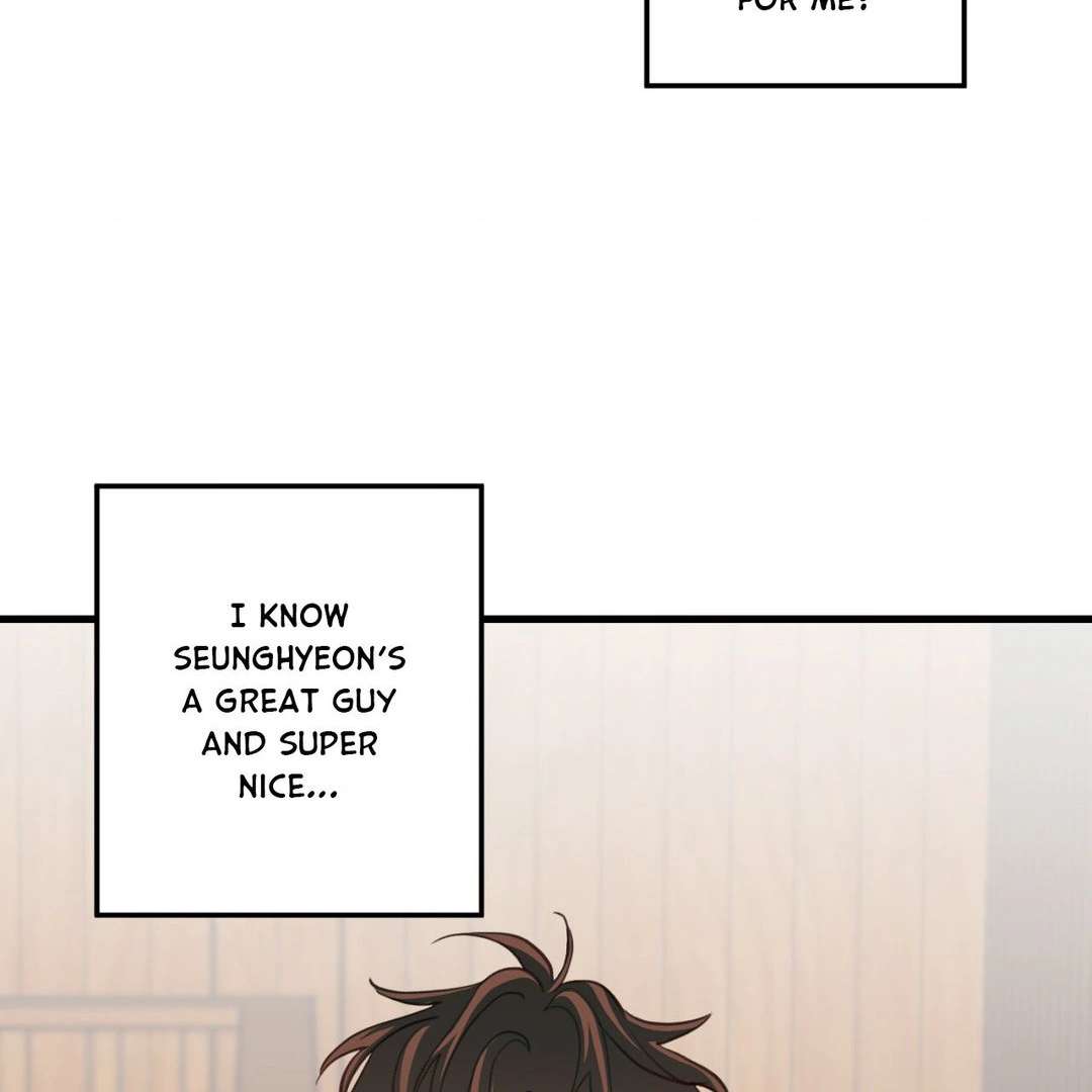 When Pear Blossoms Bloom Chapter 17 page 48 - 