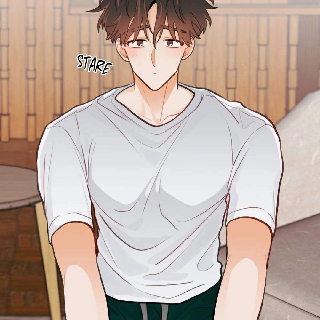 When Pear Blossoms Bloom Chapter 17 page 49 - 