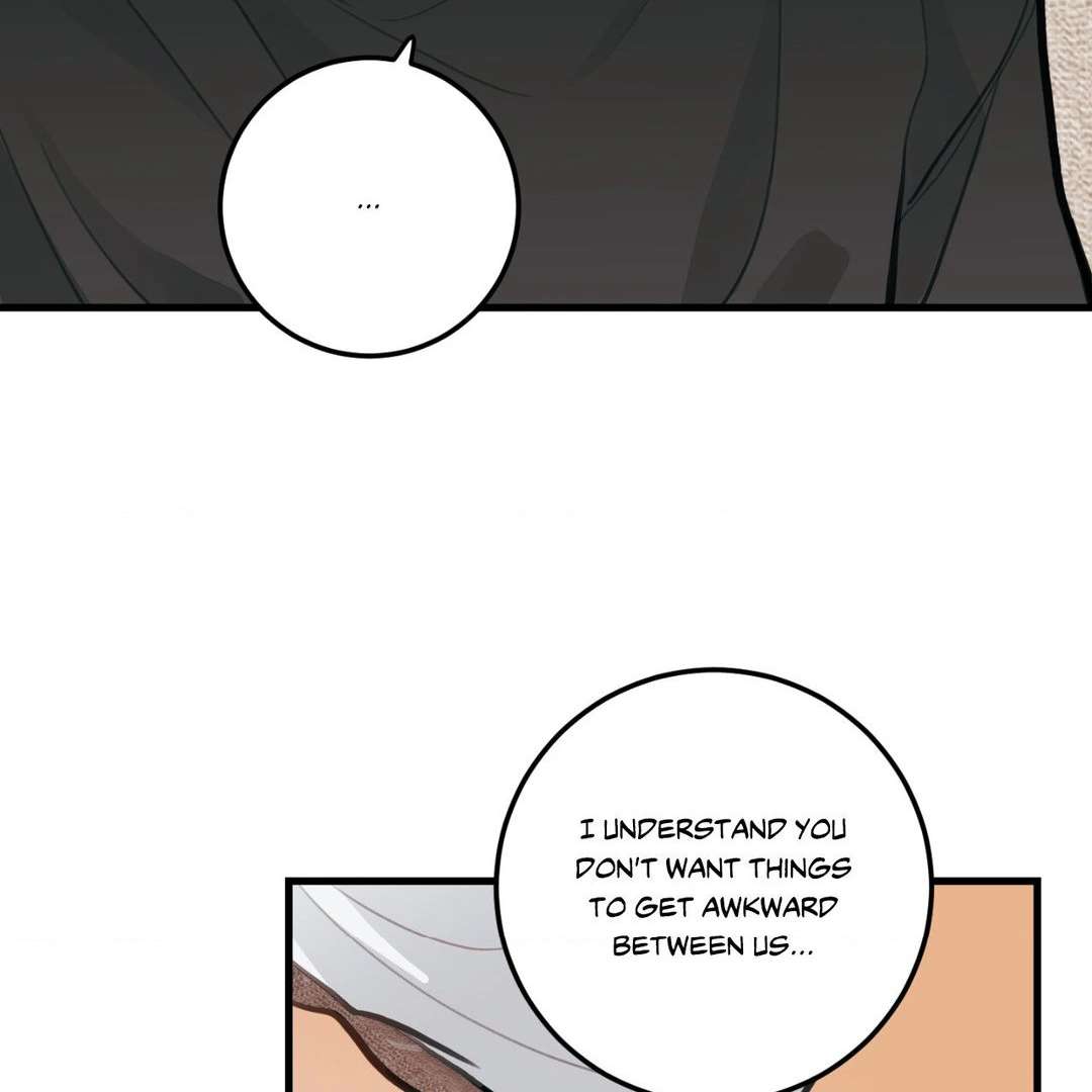 When Pear Blossoms Bloom Chapter 17 page 6 - 