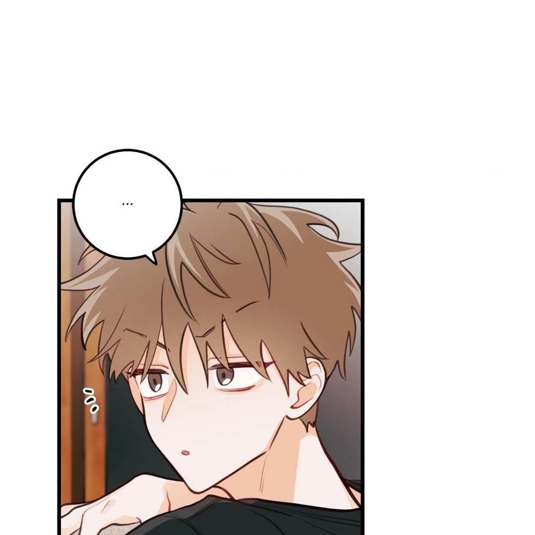 When Pear Blossoms Bloom Chapter 17 page 51 - 