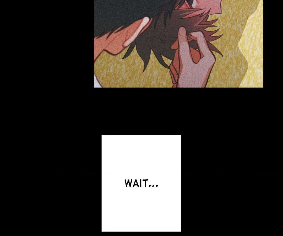 When Pear Blossoms Bloom Chapter 17 page 54 - 