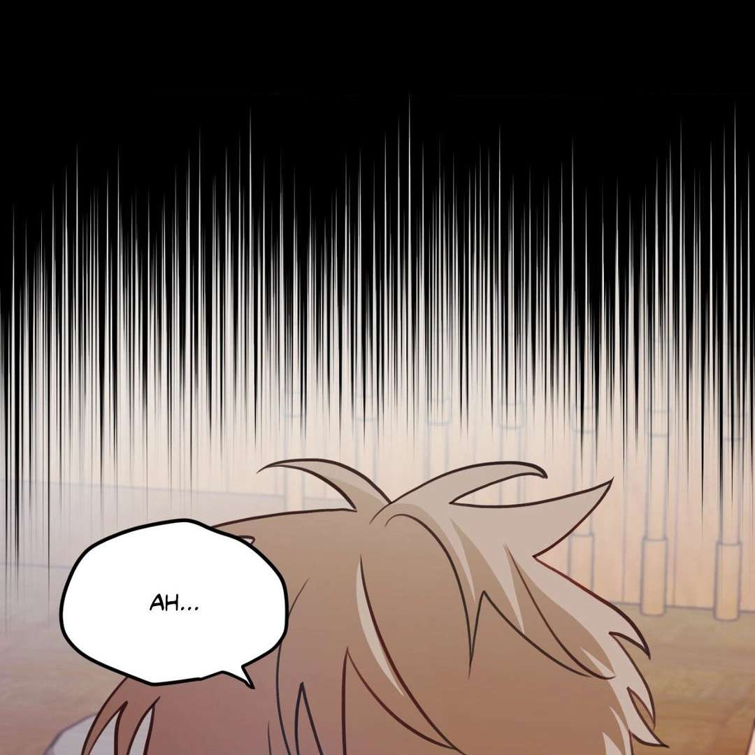 When Pear Blossoms Bloom Chapter 17 page 57 - 