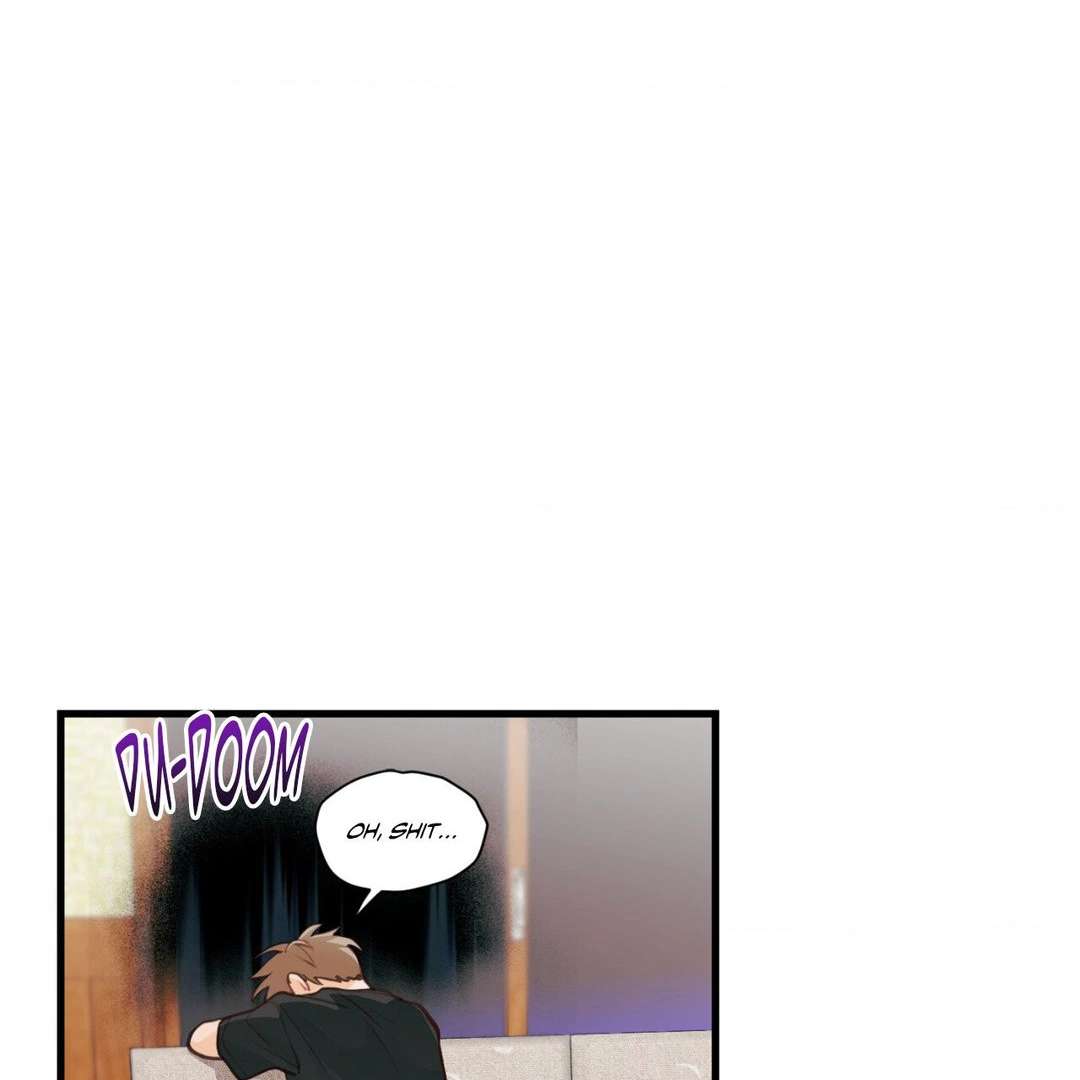 When Pear Blossoms Bloom Chapter 17 page 59 - 
