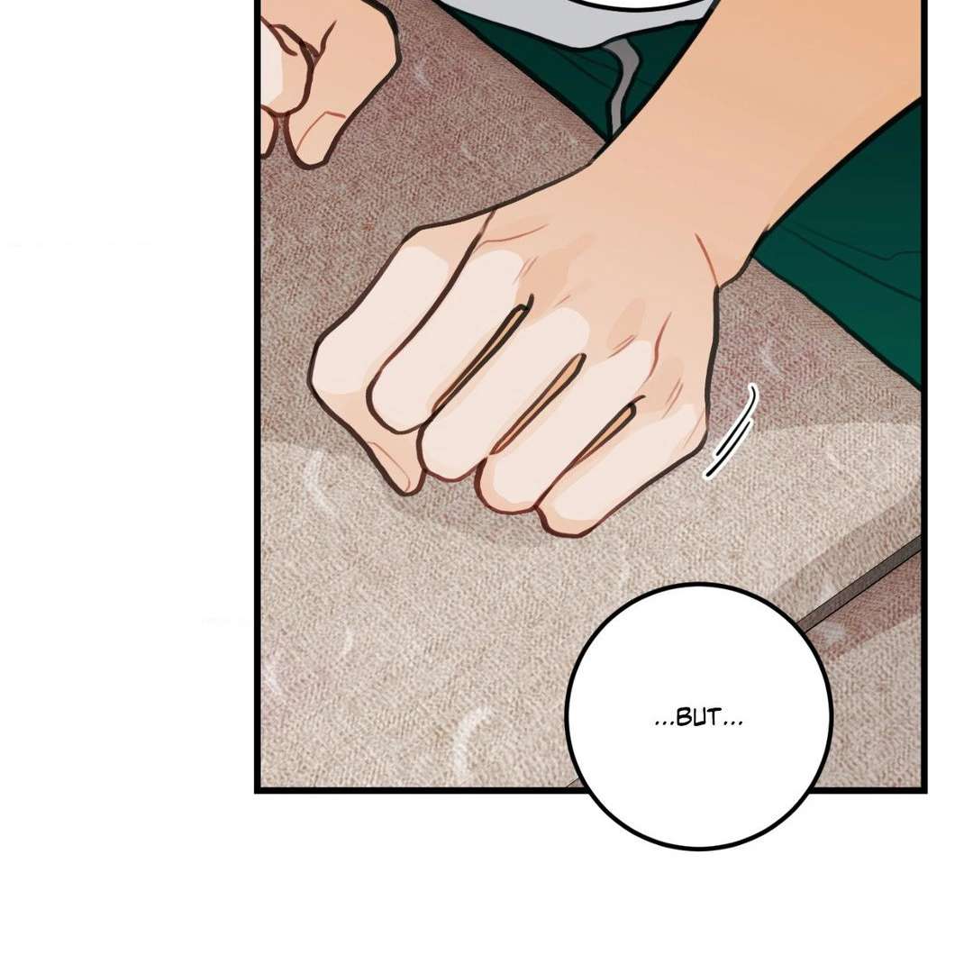 When Pear Blossoms Bloom Chapter 17 page 7 - 