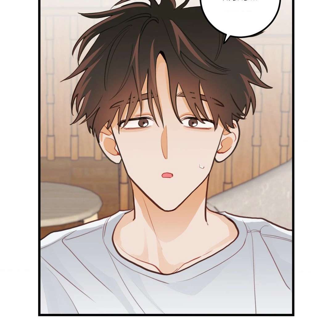 When Pear Blossoms Bloom Chapter 17 page 61 - 
