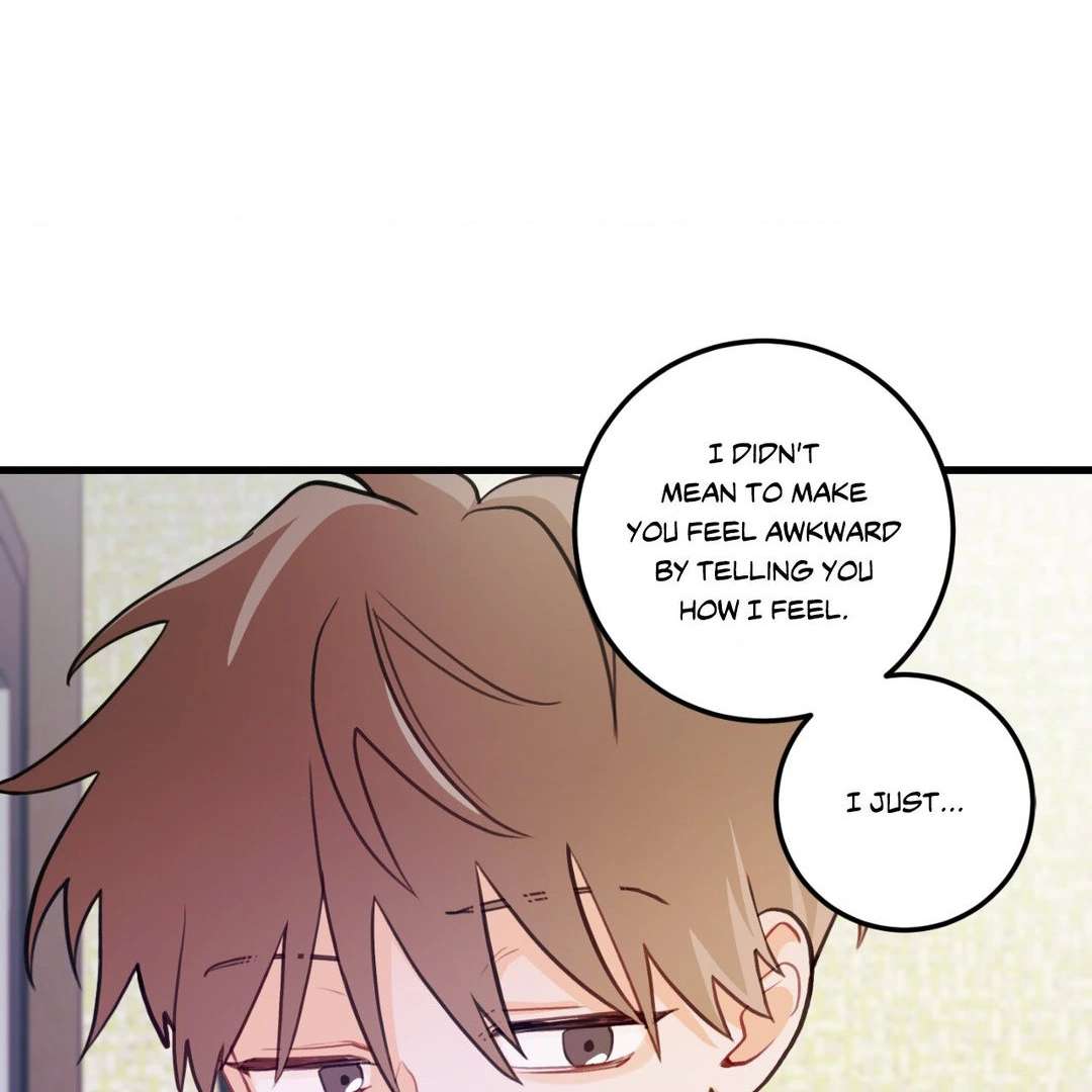 When Pear Blossoms Bloom Chapter 17 page 62 - 