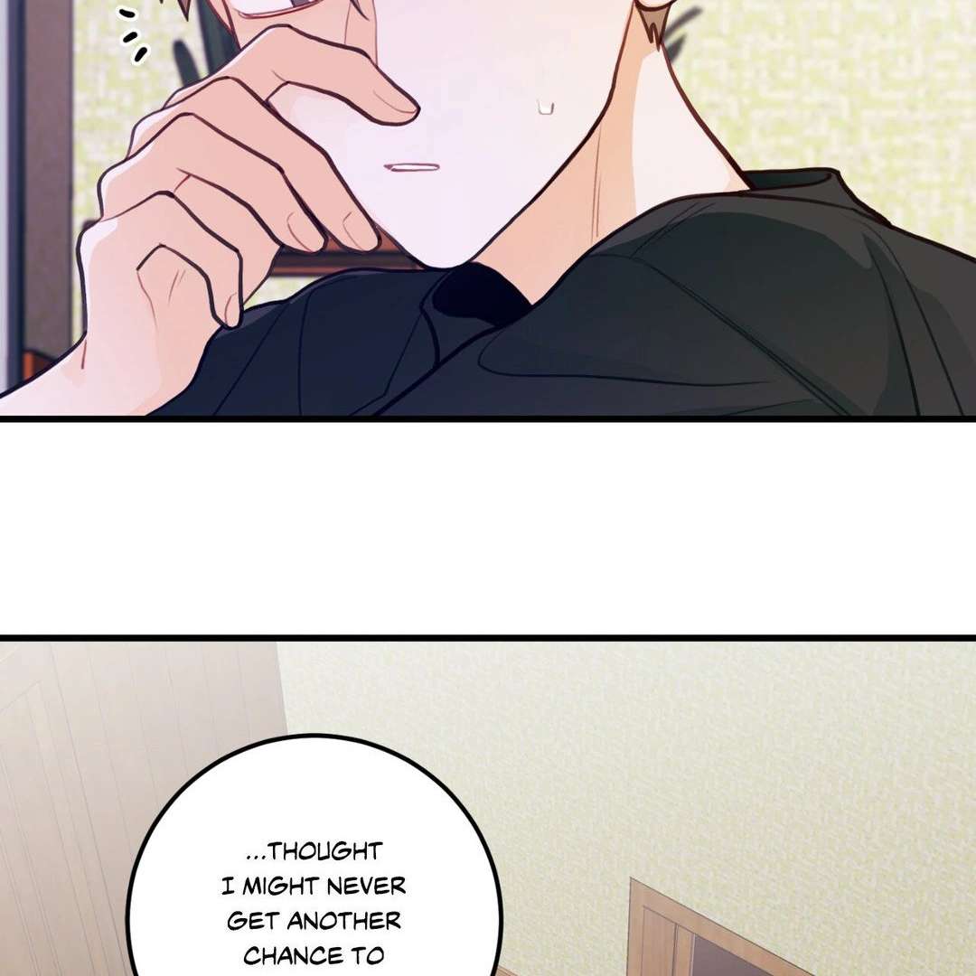 When Pear Blossoms Bloom Chapter 17 page 63 - 