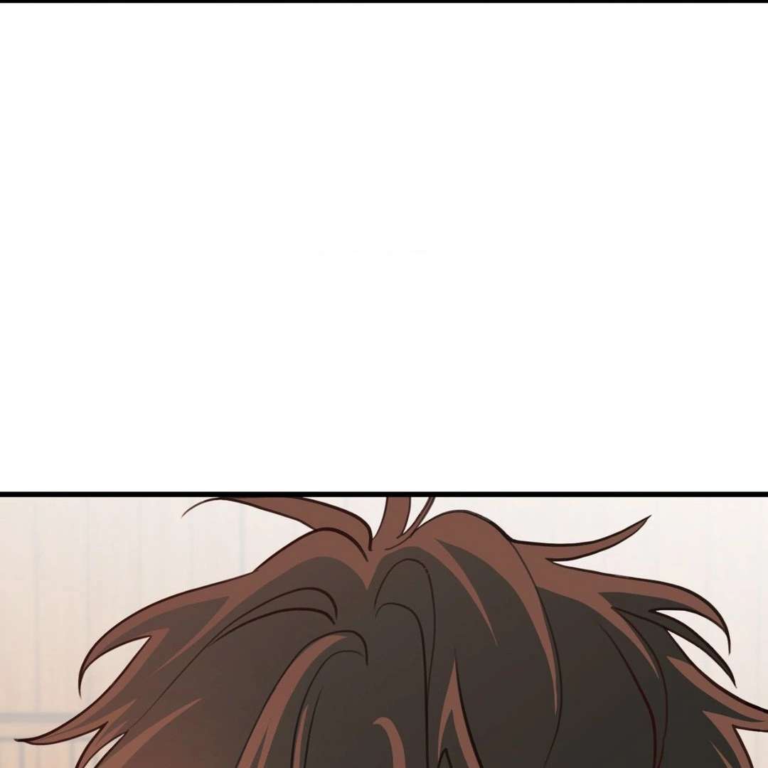 When Pear Blossoms Bloom Chapter 17 page 65 - 