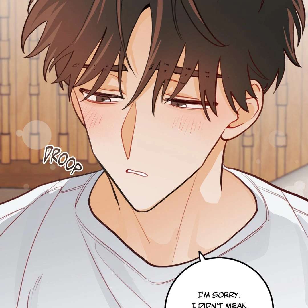 When Pear Blossoms Bloom Chapter 17 page 66 - 