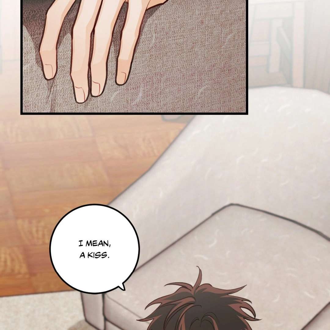 When Pear Blossoms Bloom Chapter 17 page 77 - 
