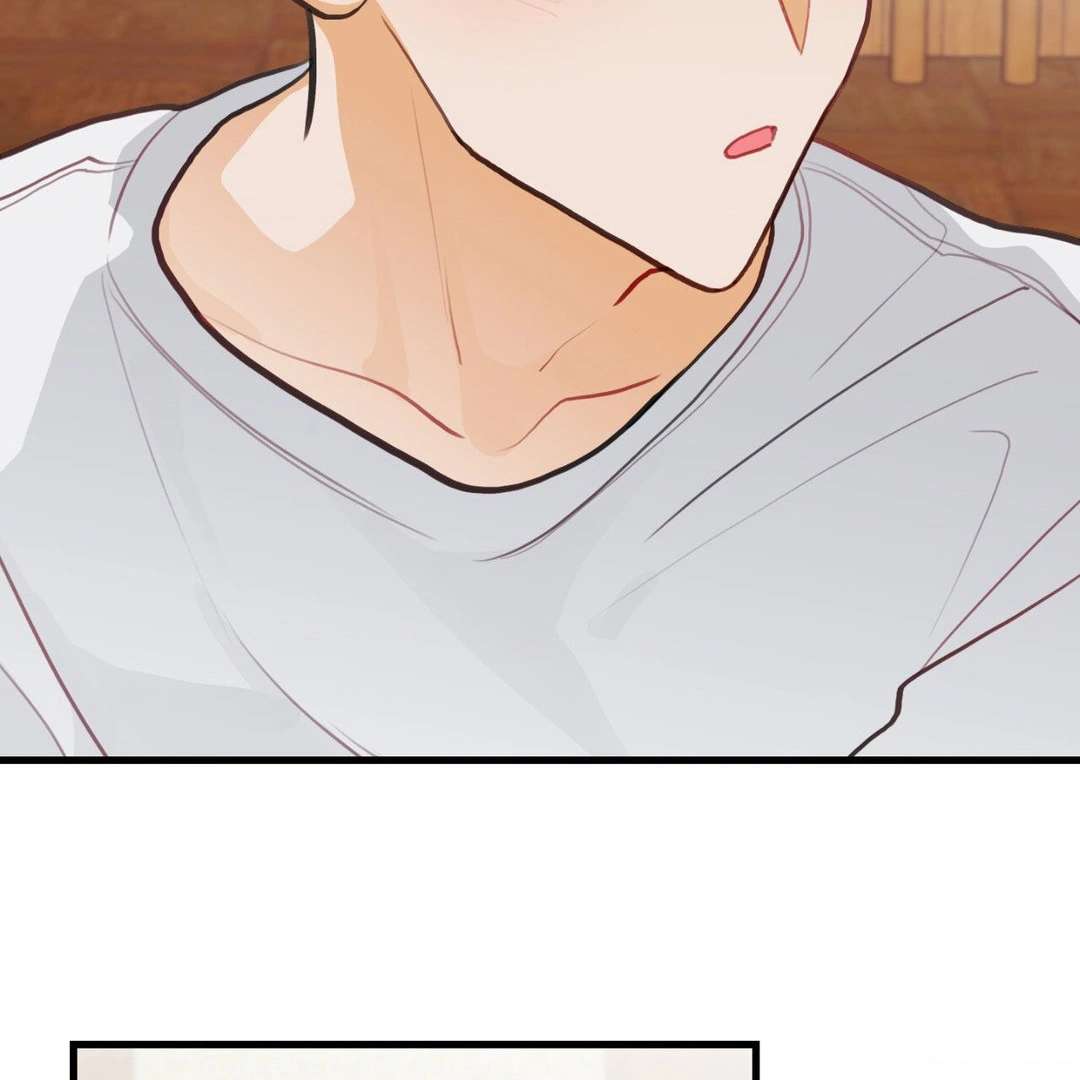 When Pear Blossoms Bloom Chapter 17 page 9 - 