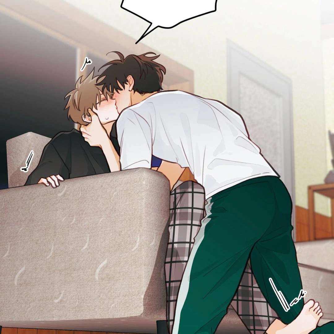 When Pear Blossoms Bloom Chapter 17 page 85 - 