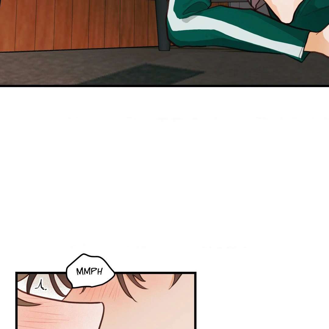 When Pear Blossoms Bloom Chapter 17 page 86 - 