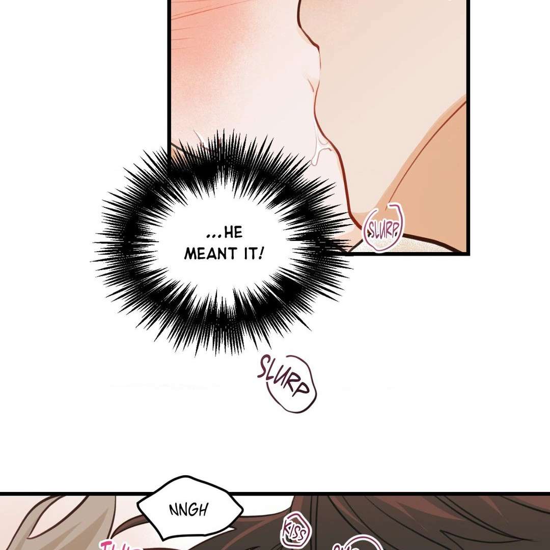 When Pear Blossoms Bloom Chapter 17 page 88 - 
