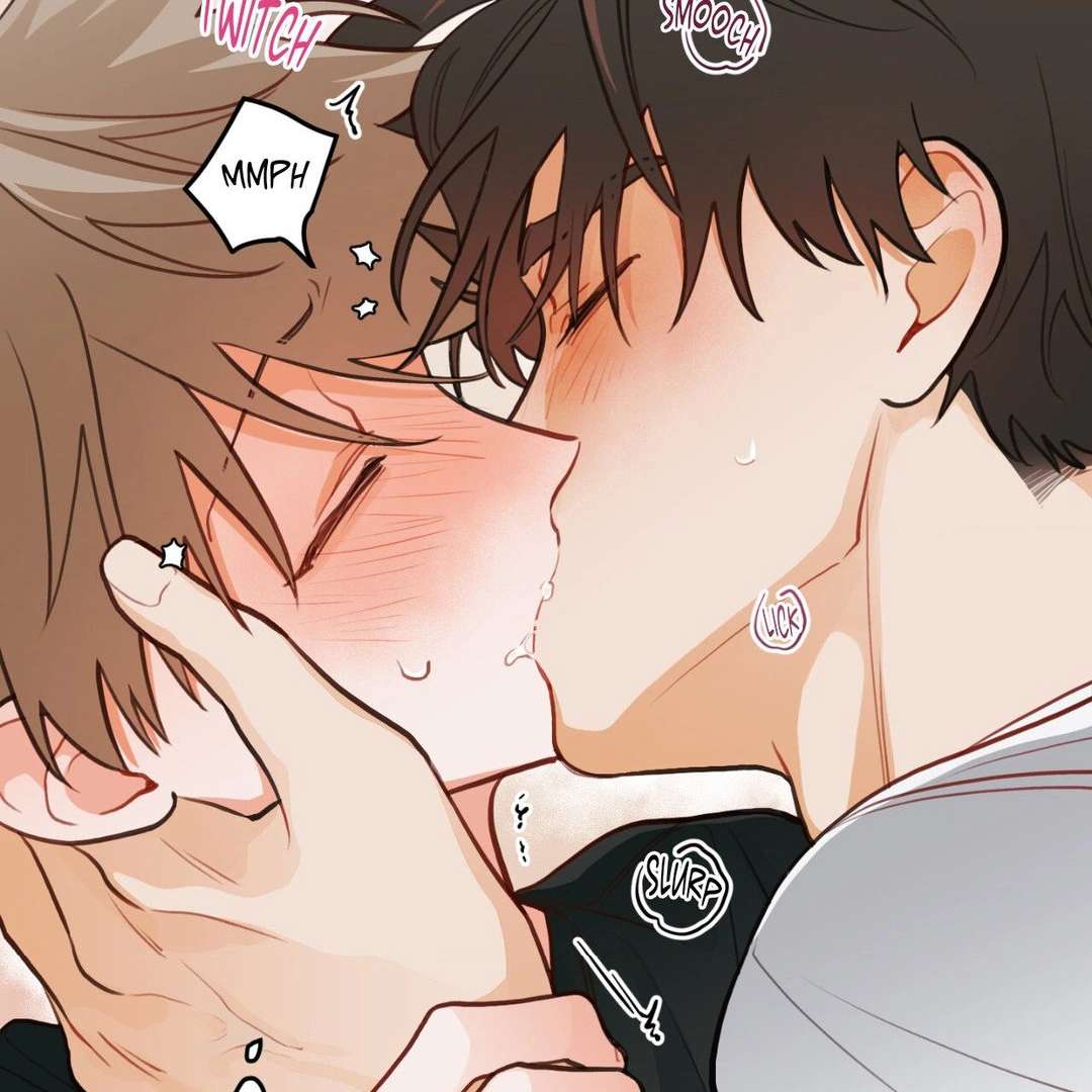 When Pear Blossoms Bloom Chapter 17 page 89 - 