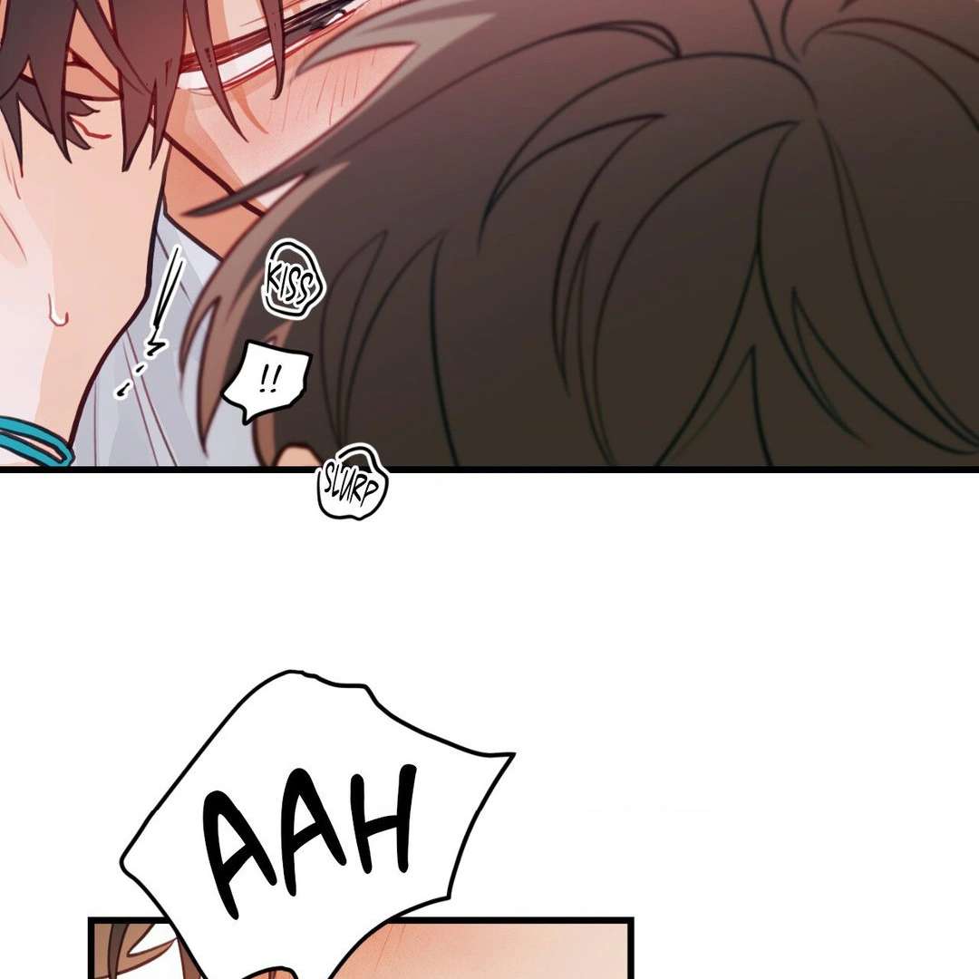 When Pear Blossoms Bloom Chapter 17 page 91 - 