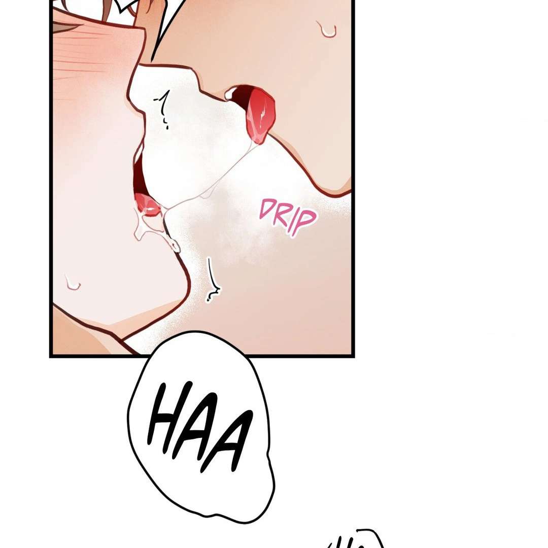 When Pear Blossoms Bloom Chapter 17 page 92 - 