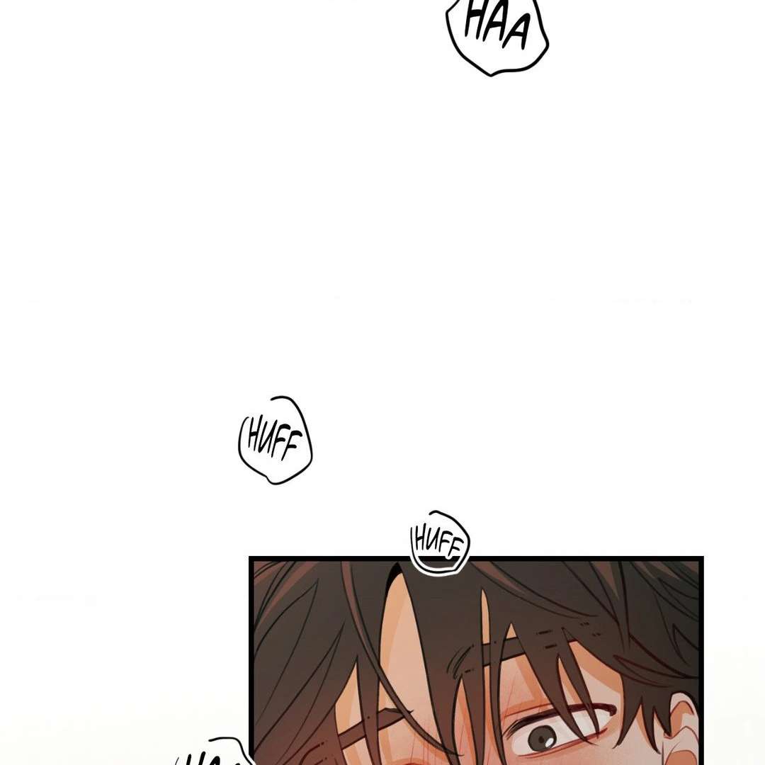 When Pear Blossoms Bloom Chapter 17 page 93 - 