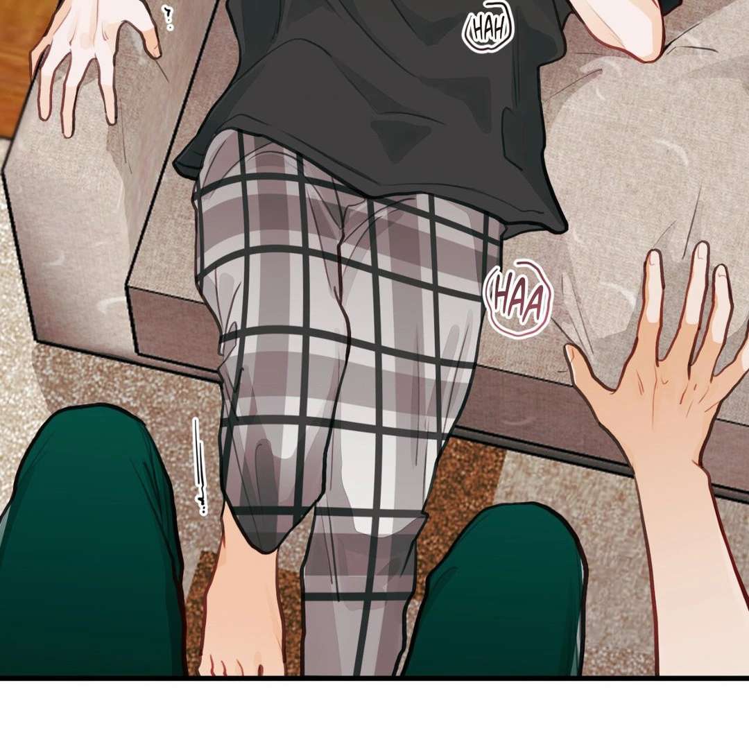 When Pear Blossoms Bloom Chapter 17 page 96 - 