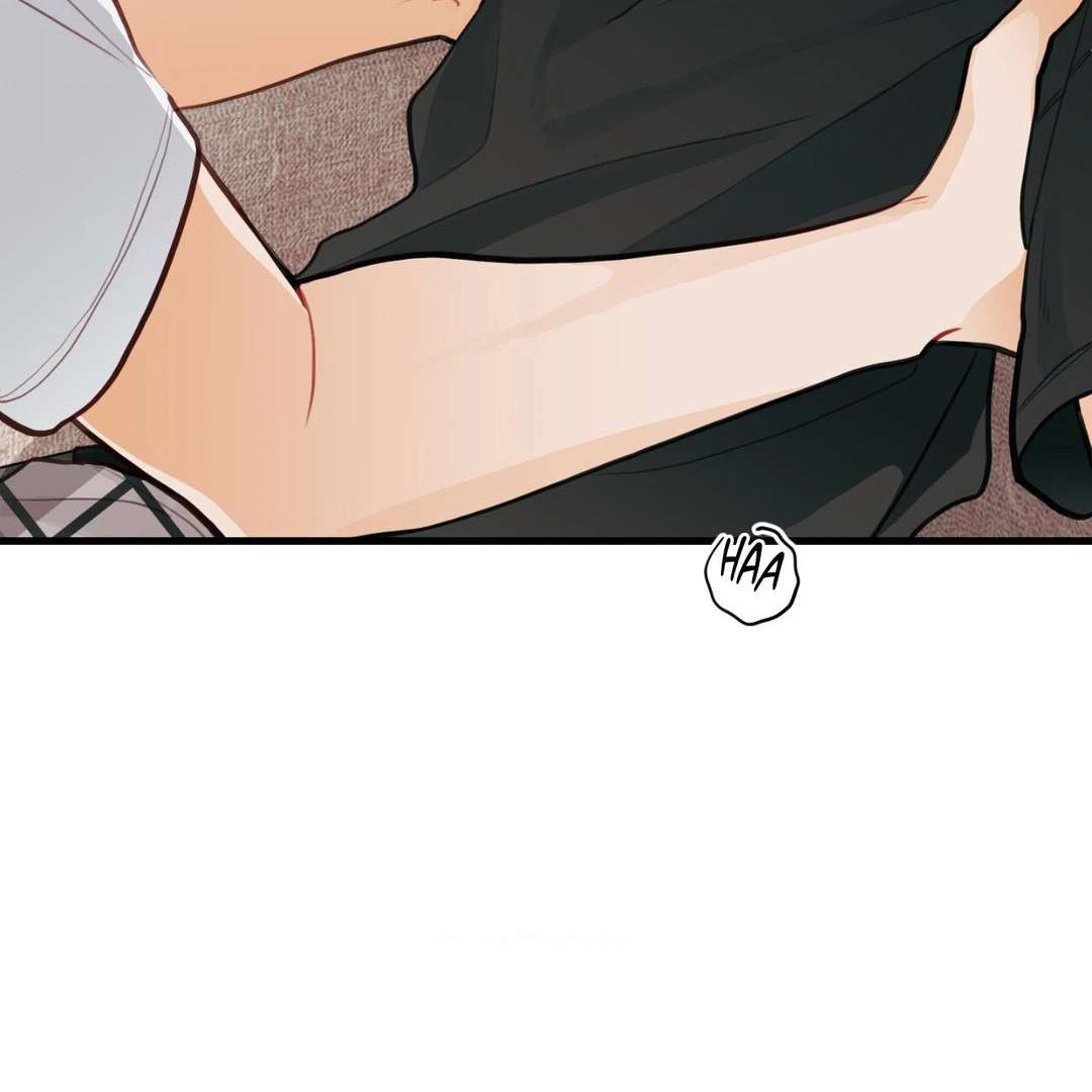 When Pear Blossoms Bloom Chapter 17 page 98 - 