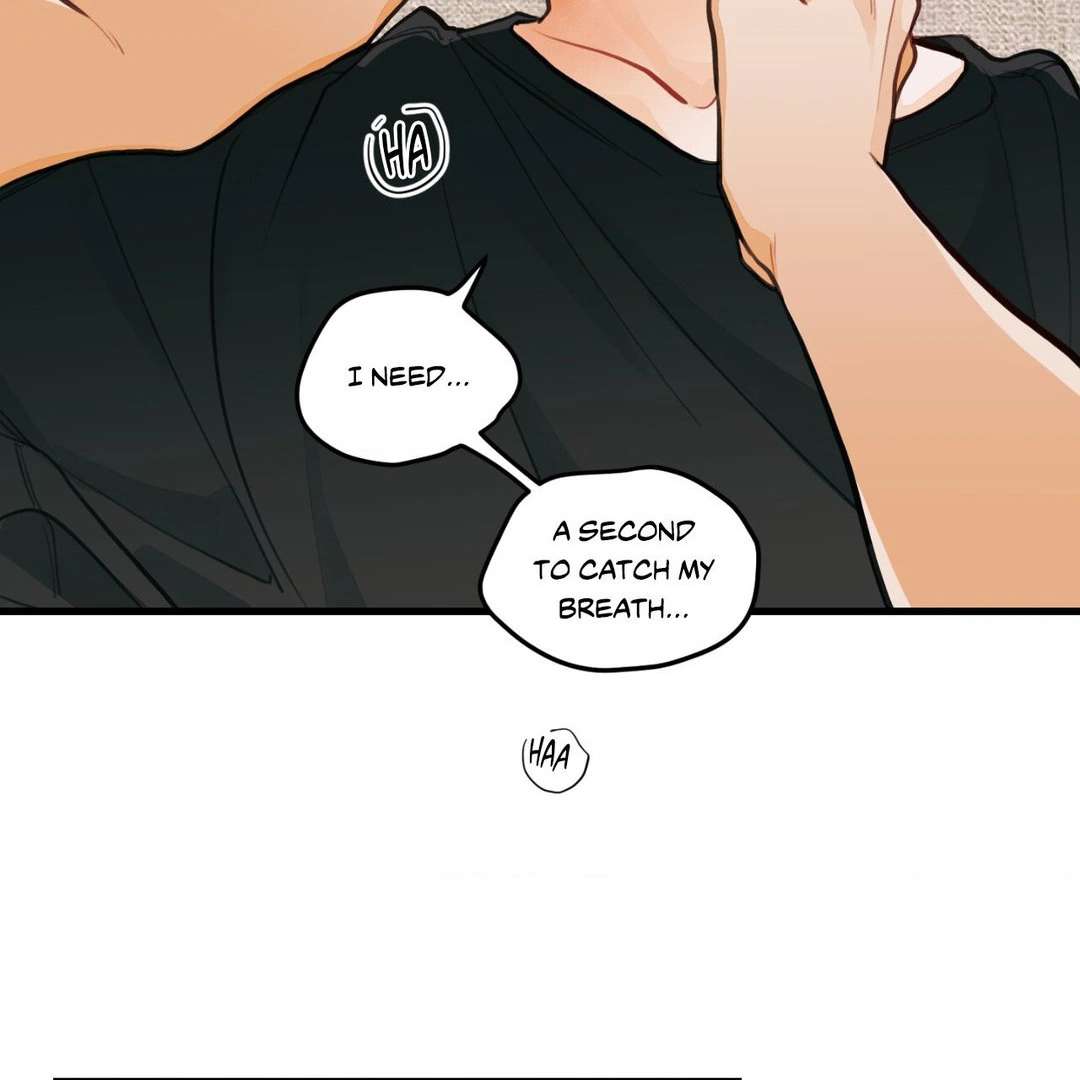 When Pear Blossoms Bloom Chapter 17 page 100 - 