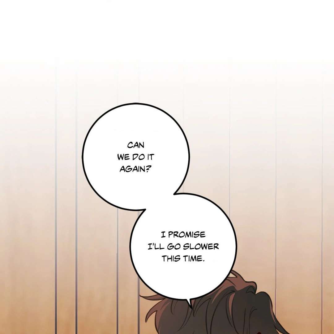 When Pear Blossoms Bloom Chapter 18 page 1 - 