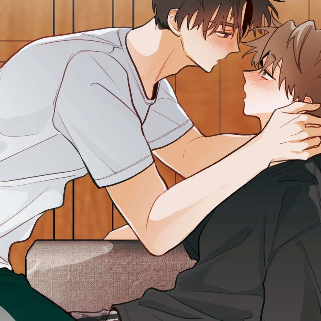 When Pear Blossoms Bloom Chapter 18 page 2 - 