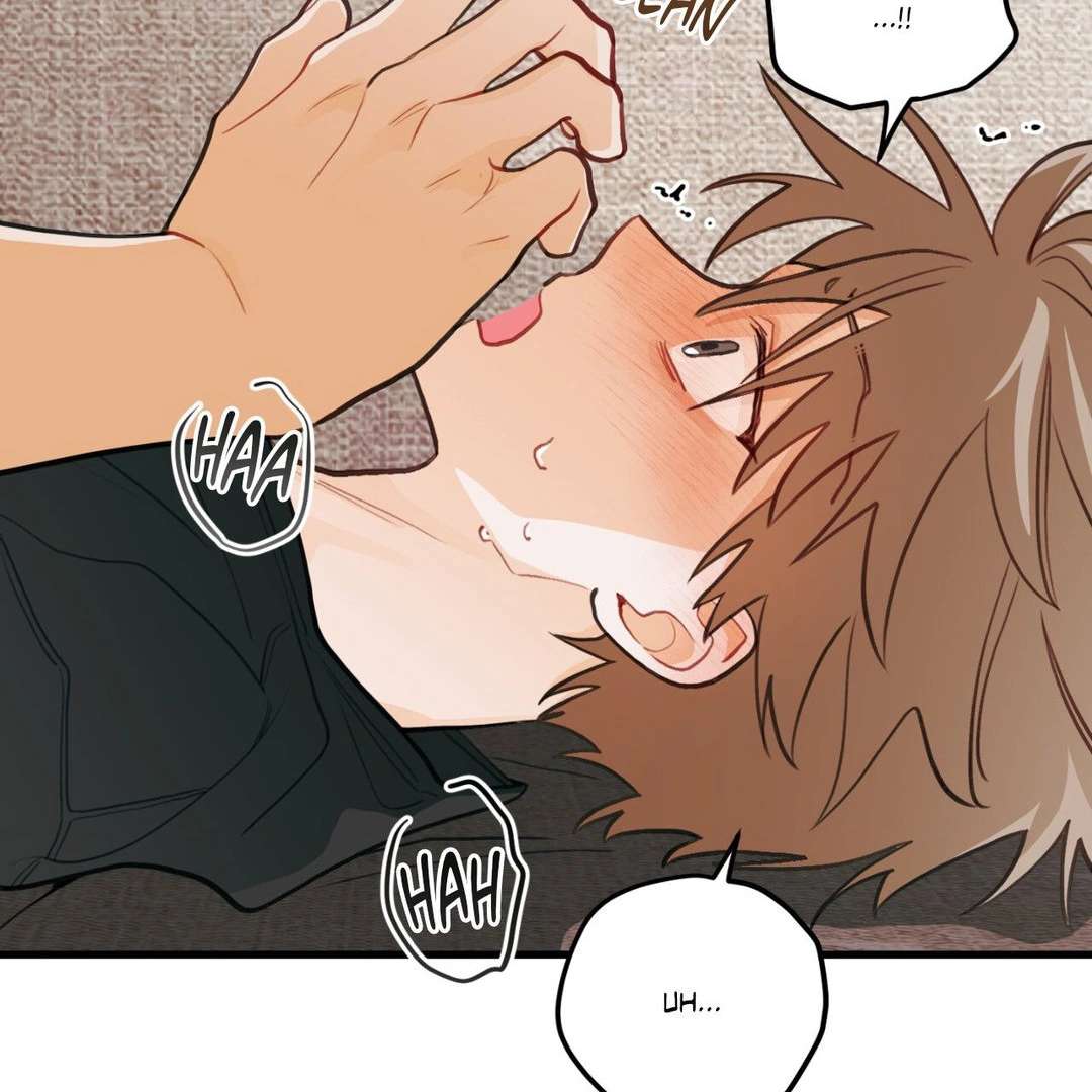 When Pear Blossoms Bloom Chapter 18 page 102 - 