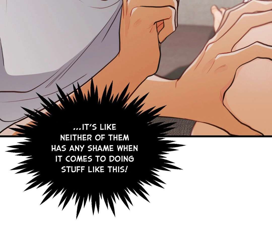 When Pear Blossoms Bloom Chapter 18 page 107 - 