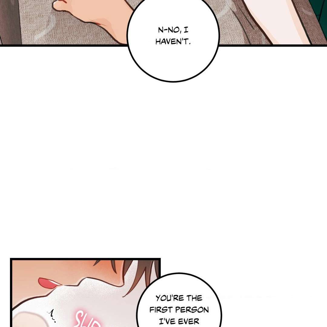 When Pear Blossoms Bloom Chapter 18 page 110 - 