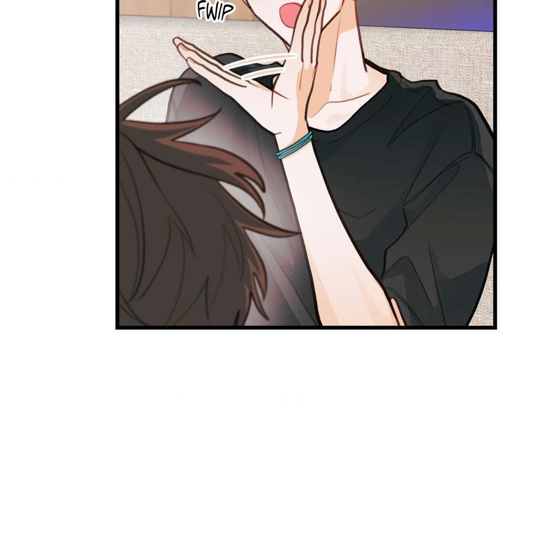 When Pear Blossoms Bloom Chapter 18 page 12 - 