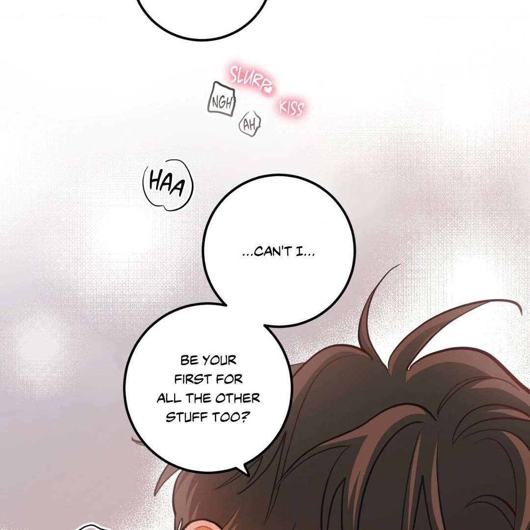 When Pear Blossoms Bloom Chapter 18 page 114 - 