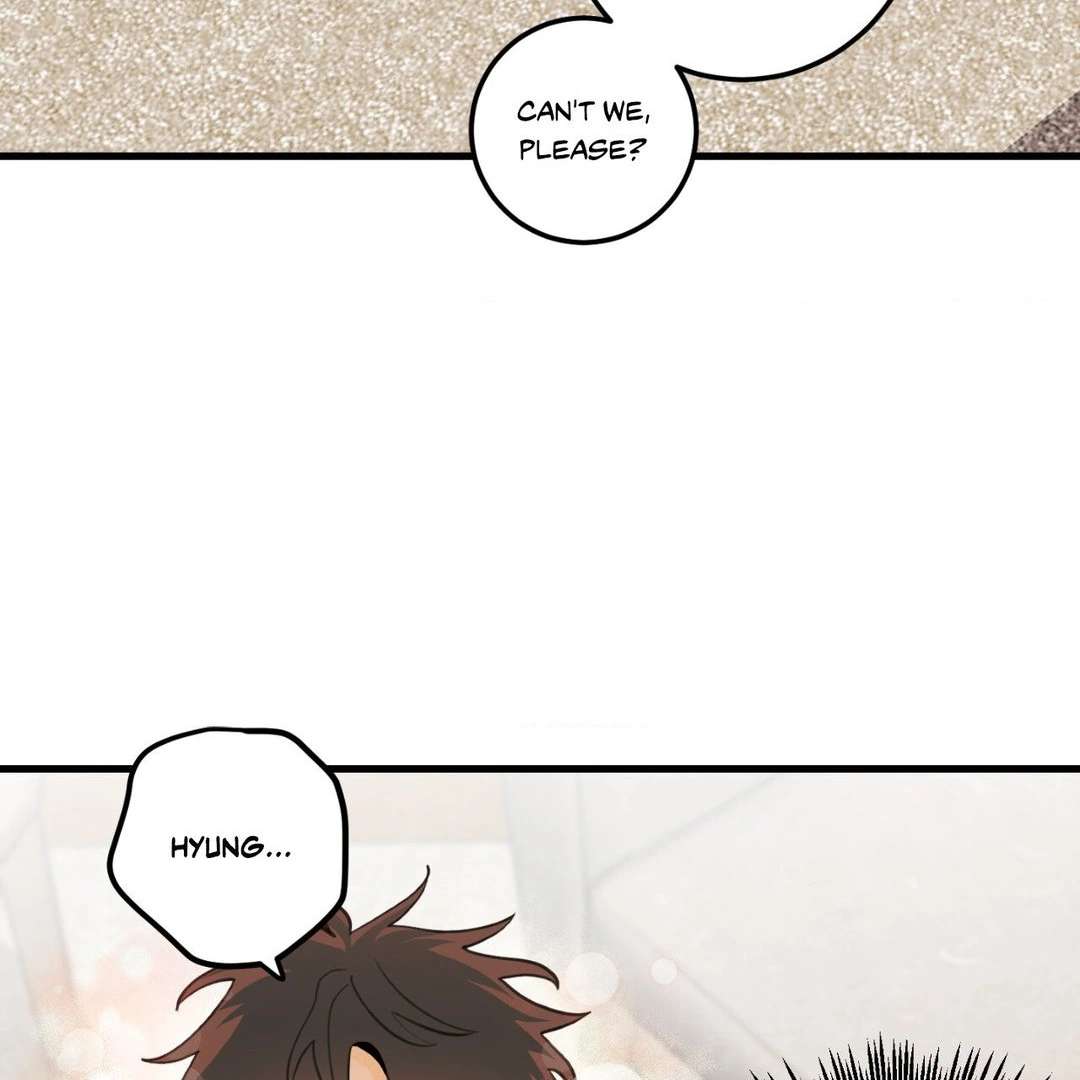 When Pear Blossoms Bloom Chapter 18 page 14 - 