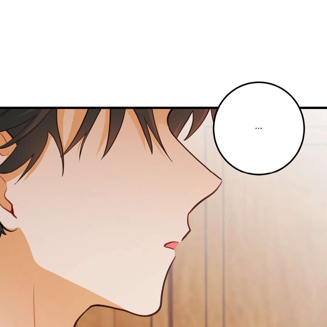 When Pear Blossoms Bloom Chapter 18 page 20 - 