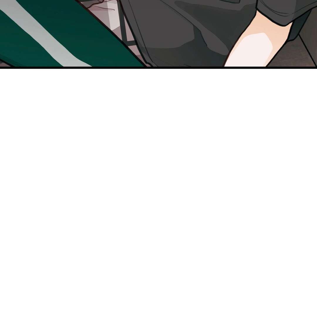 When Pear Blossoms Bloom Chapter 18 page 3 - 