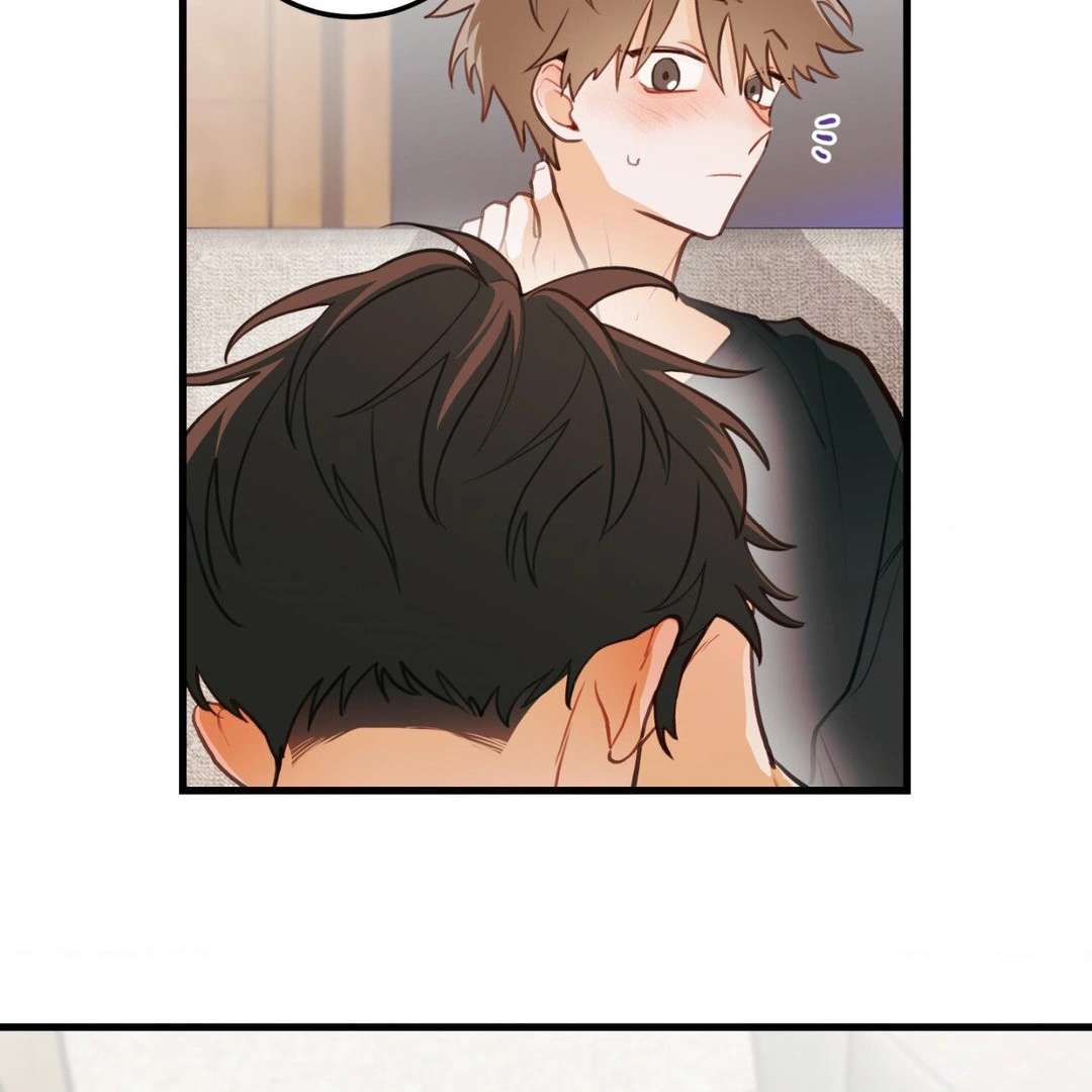 When Pear Blossoms Bloom Chapter 18 page 22 - 