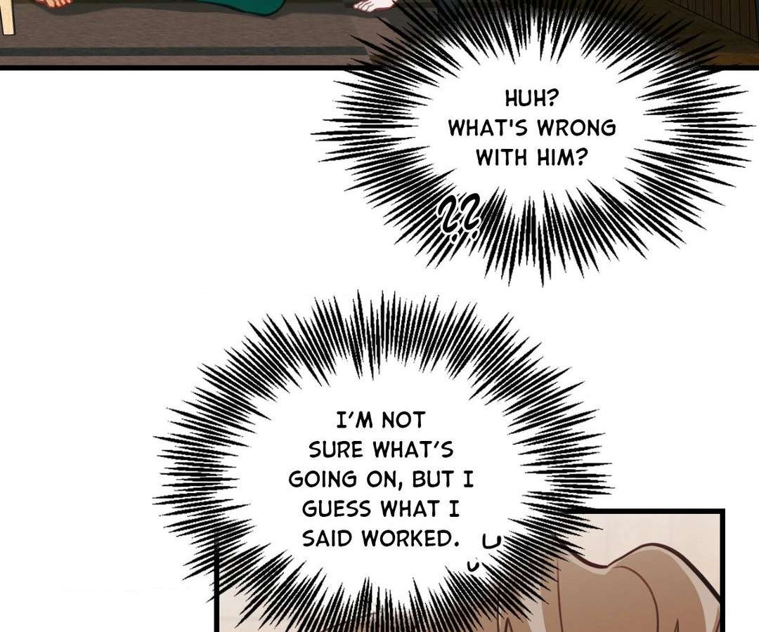 When Pear Blossoms Bloom Chapter 18 page 26 - 