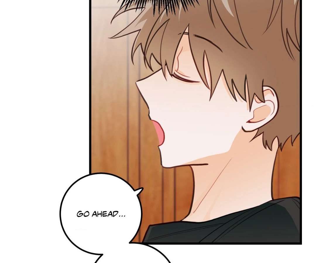 When Pear Blossoms Bloom Chapter 18 page 27 - 