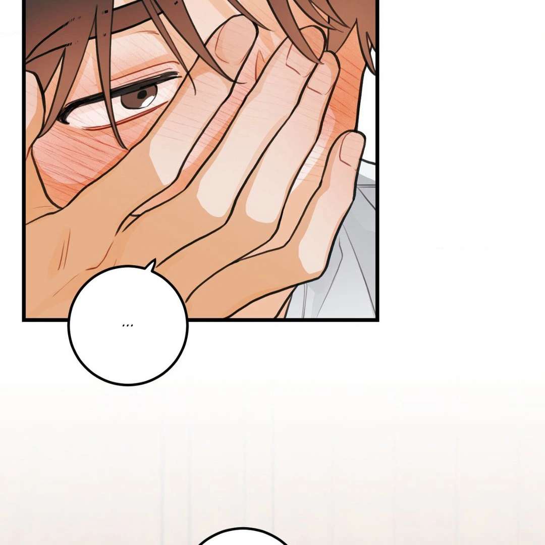 When Pear Blossoms Bloom Chapter 18 page 29 - 