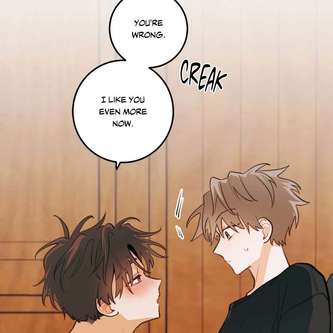 When Pear Blossoms Bloom Chapter 18 page 30 - 