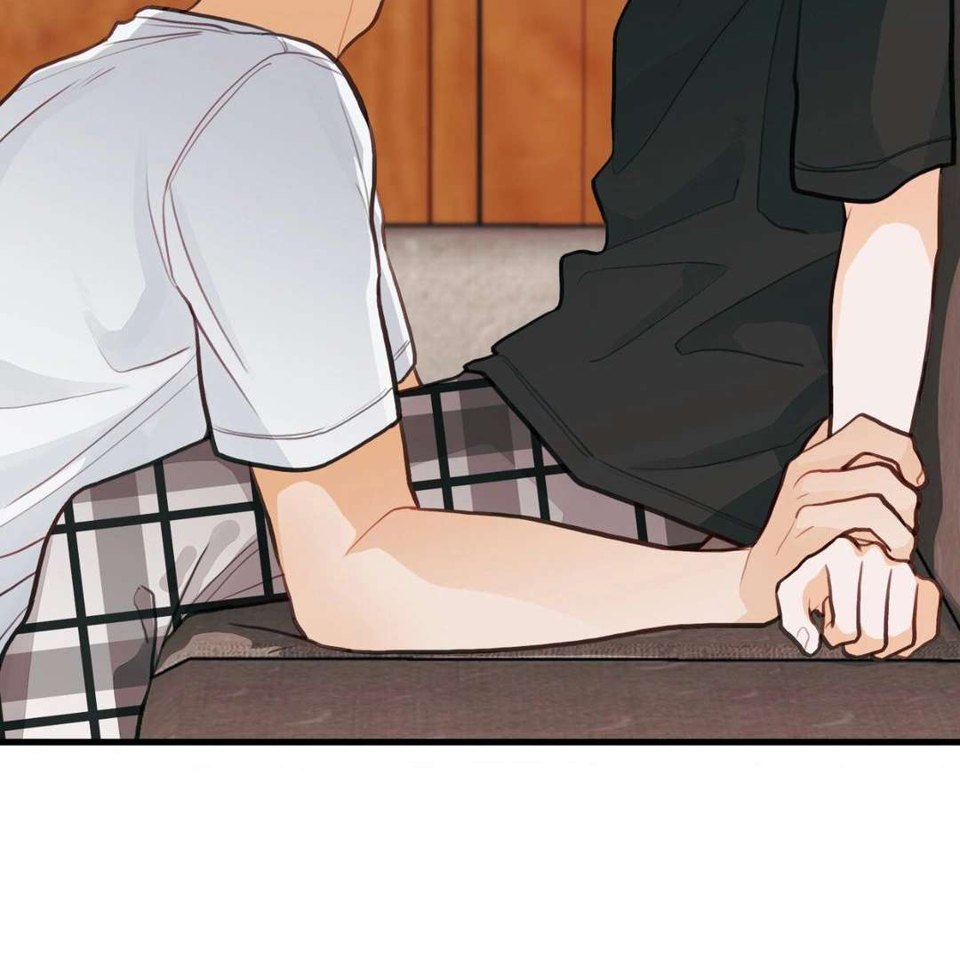 When Pear Blossoms Bloom Chapter 18 page 31 - 