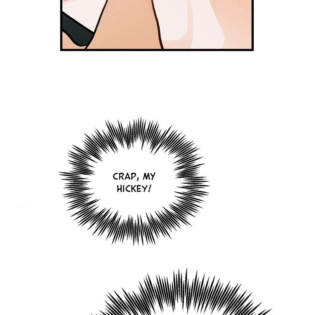 When Pear Blossoms Bloom Chapter 18 page 37 - 