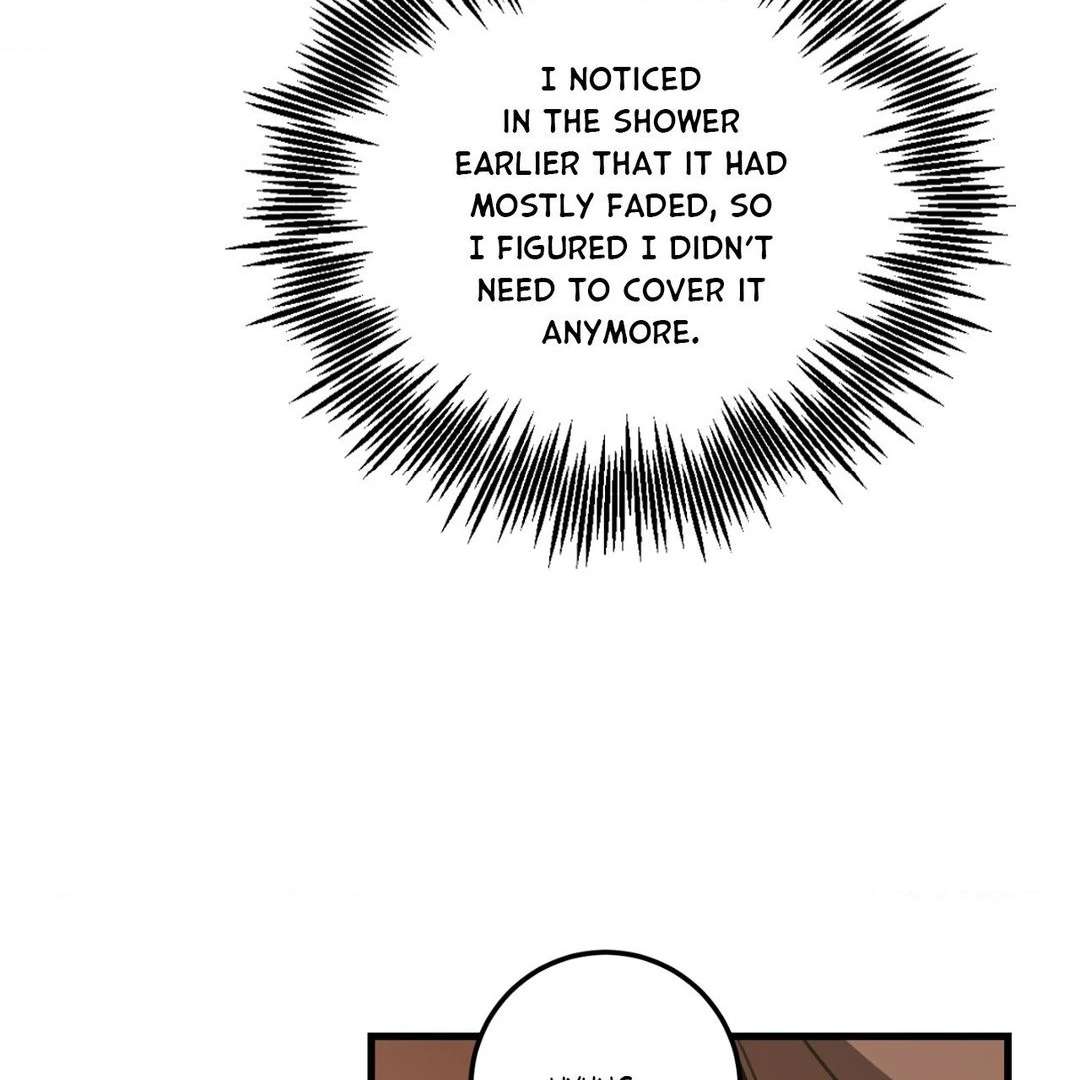 When Pear Blossoms Bloom Chapter 18 page 38 - 