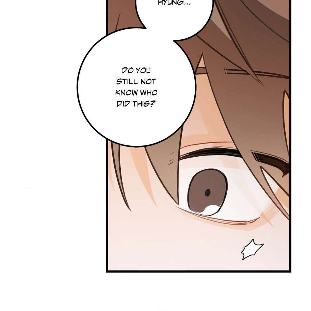 When Pear Blossoms Bloom Chapter 18 page 39 - 