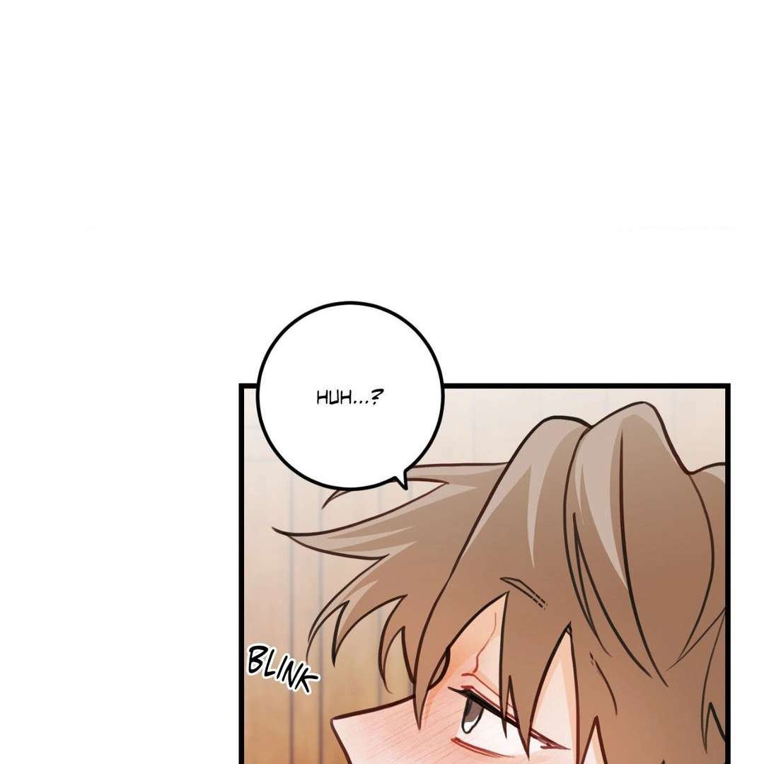 When Pear Blossoms Bloom Chapter 18 page 5 - 
