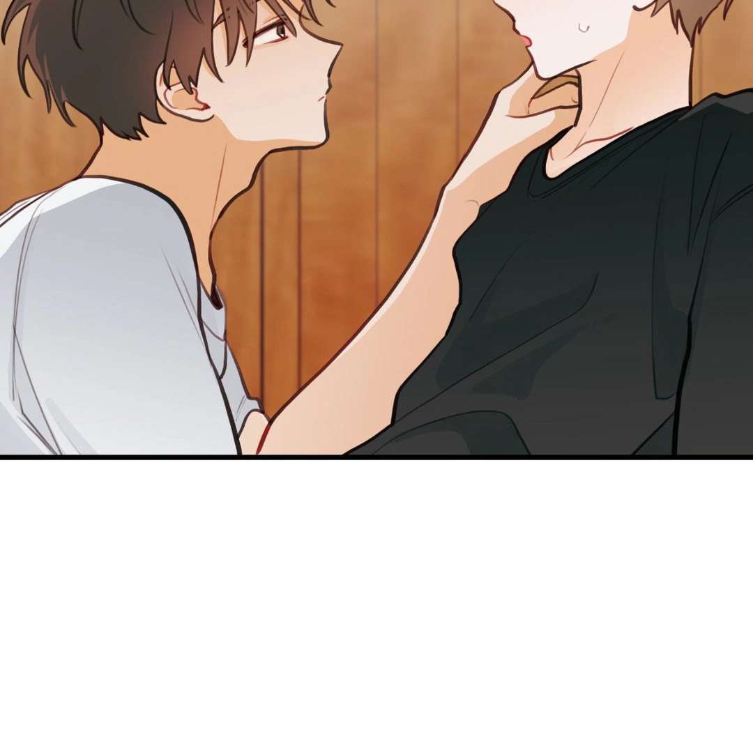 When Pear Blossoms Bloom Chapter 18 page 41 - 