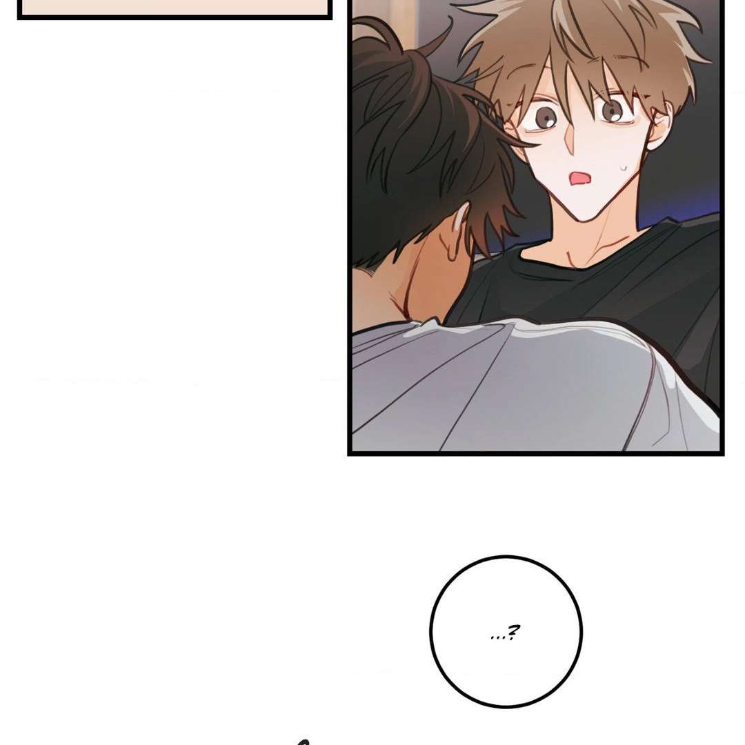 When Pear Blossoms Bloom Chapter 18 page 43 - 