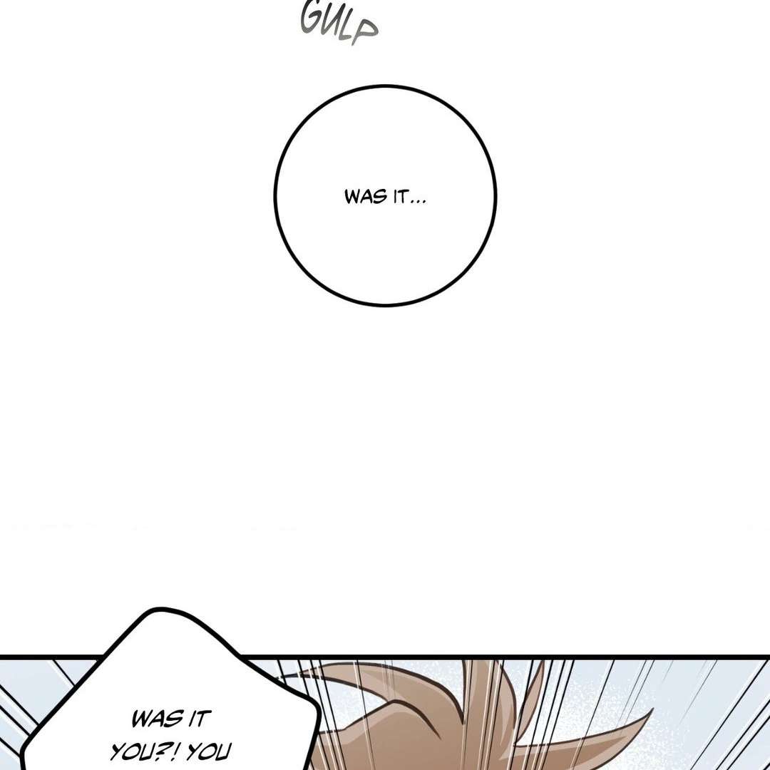 When Pear Blossoms Bloom Chapter 18 page 44 - 