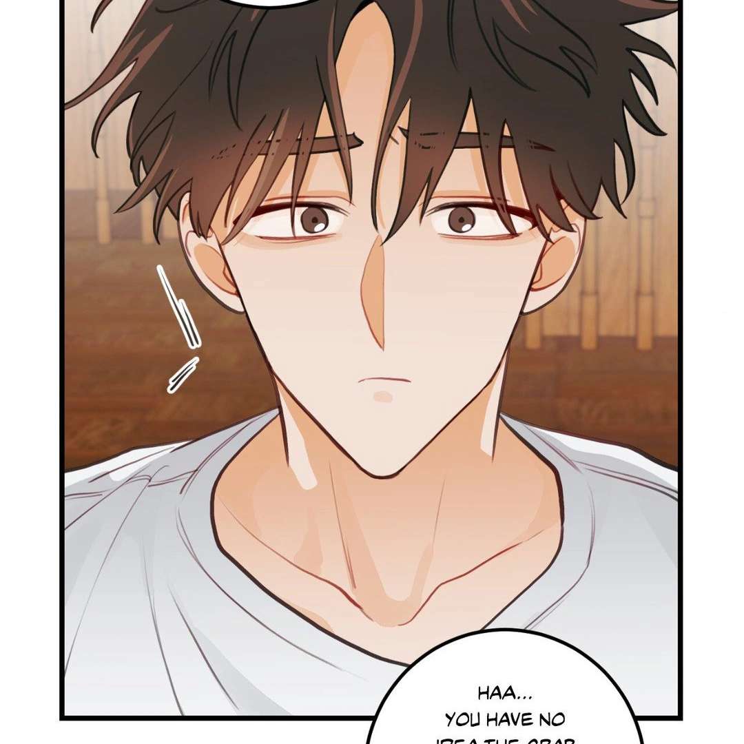 When Pear Blossoms Bloom Chapter 18 page 47 - 